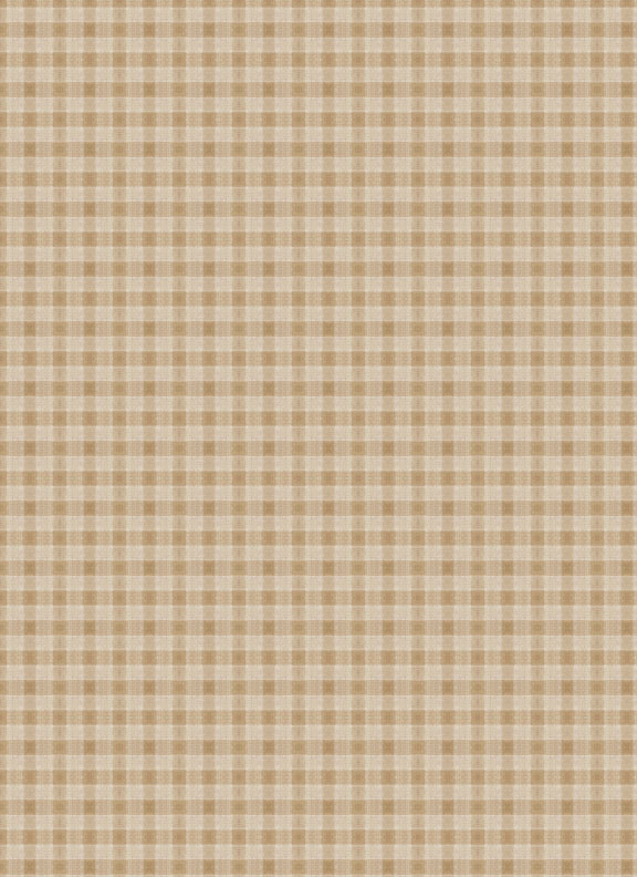 Beige_02 Miniature Wallpaper for 1" scale - Free Download