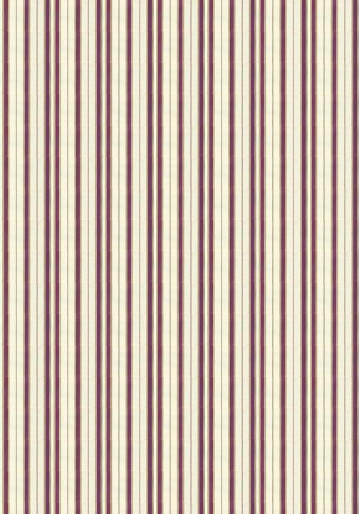 Beige_06 Miniature Wallpaper for 1" scale - Free Download