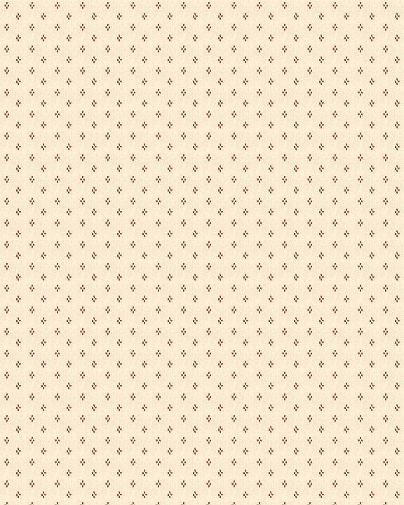 Beige_07 Miniature Wallpaper for 1" scale - Free Download