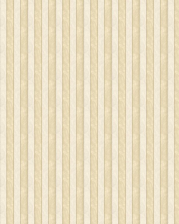 Beige_08 Miniature Wallpaper for 1" scale - Free Download