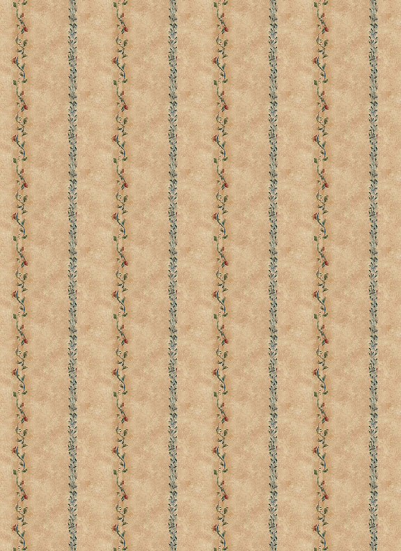 Beige_09 Miniature Wallpaper for 1" scale - Free Download