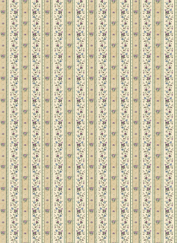 Beige_14 Miniature Wallpaper for 1" scale - Free Download