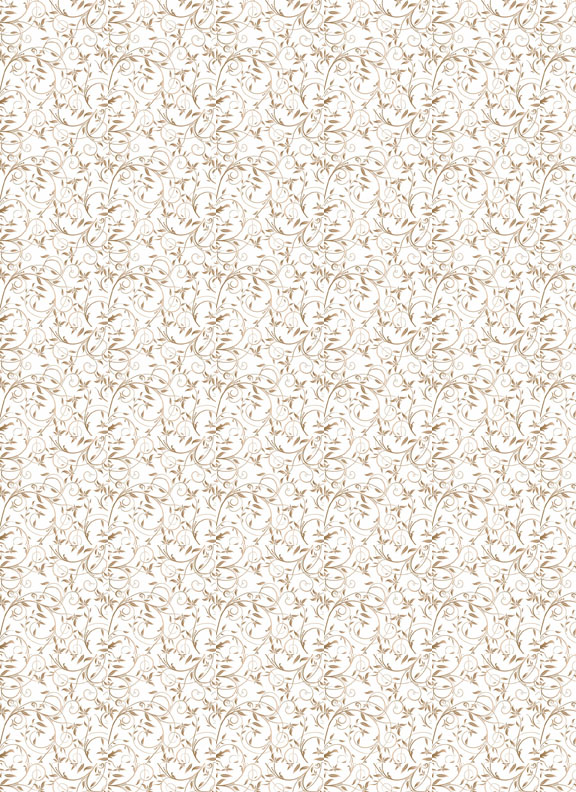 Beige_15 Miniature Wallpaper for 1" scale - Free Download