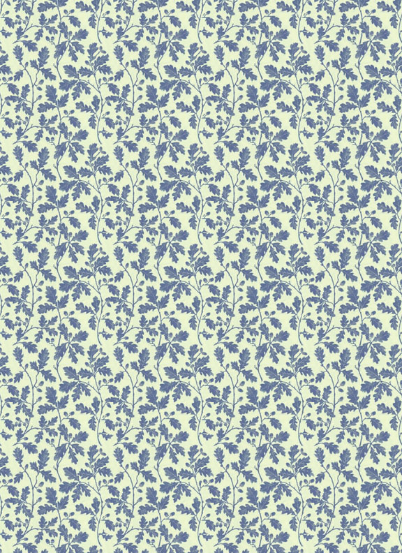 Blue_05 Miniature Wallpaper for 1" scale - Free Download