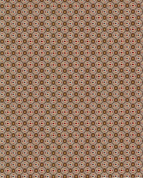 Brown_02 Miniature Wallpaper for 1" scale - Free Download
