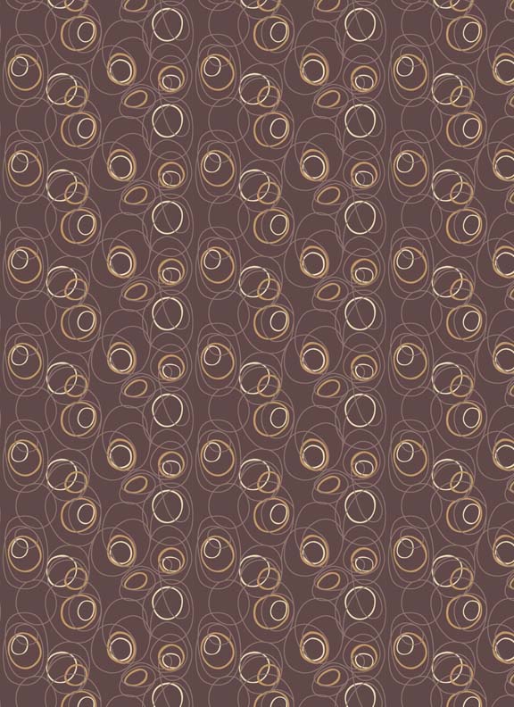Brown_03 Miniature Wallpaper for 1" scale - Free Download