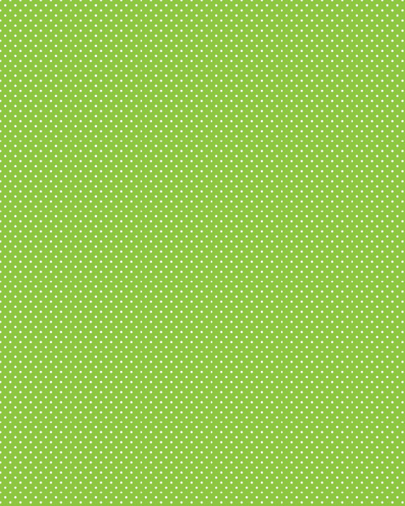 Green_01 Miniature Wallpaper for 1" scale - Free Download