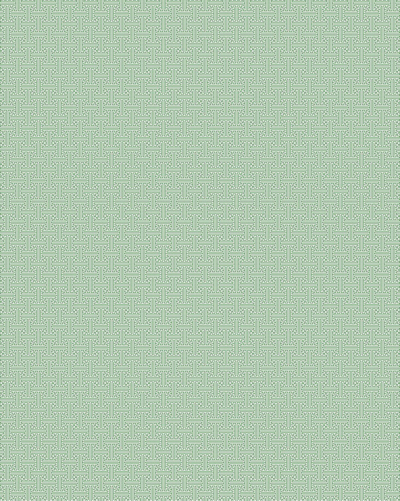 Green_02 Miniature Wallpaper for 1" scale - Free Download