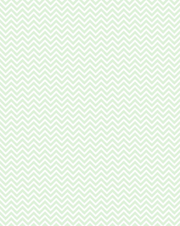Green_05 Miniature Wallpaper for 1" scale - Free Download