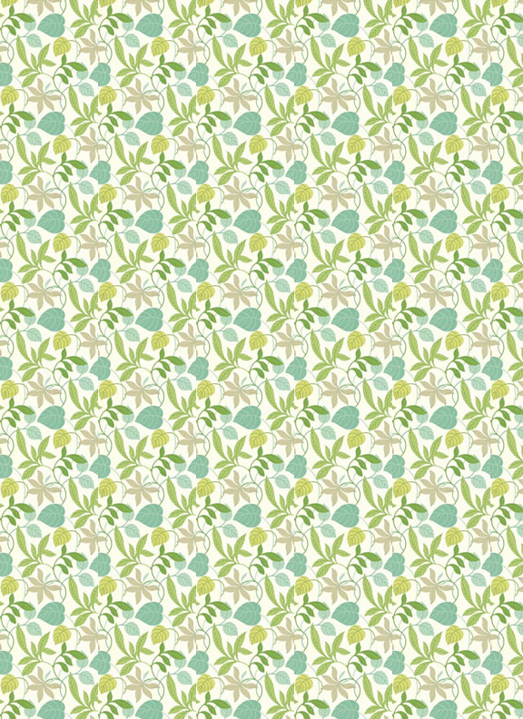 Green_10 Miniature Wallpaper for 1" scale - Free Download
