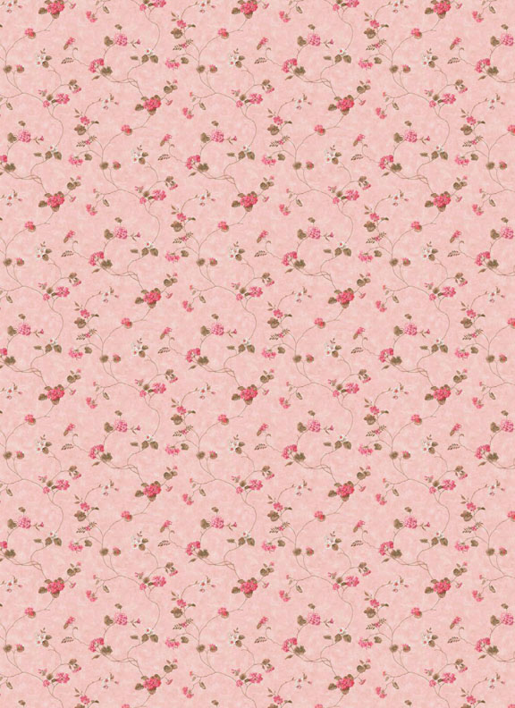 Pink_06 Miniature Wallpaper for 1" scale - Free Download