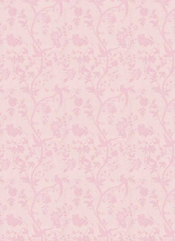 Pink_07 Miniature Wallpaper for 1" scale - Free Download