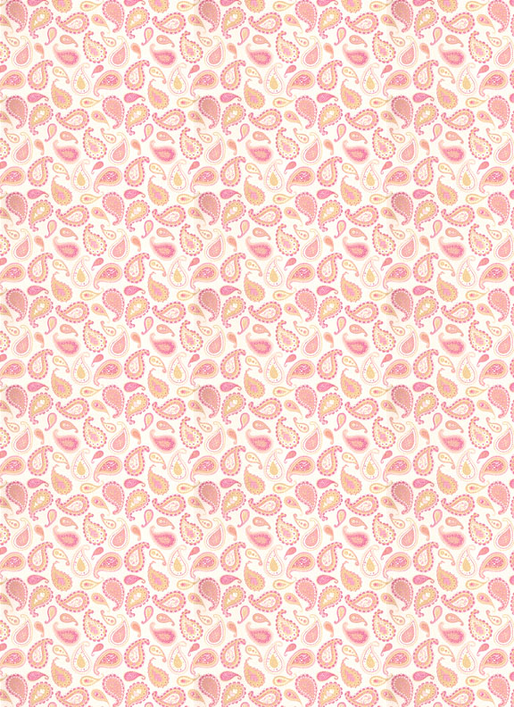 Pink_09 Miniature Wallpaper for 1" scale - Free Download