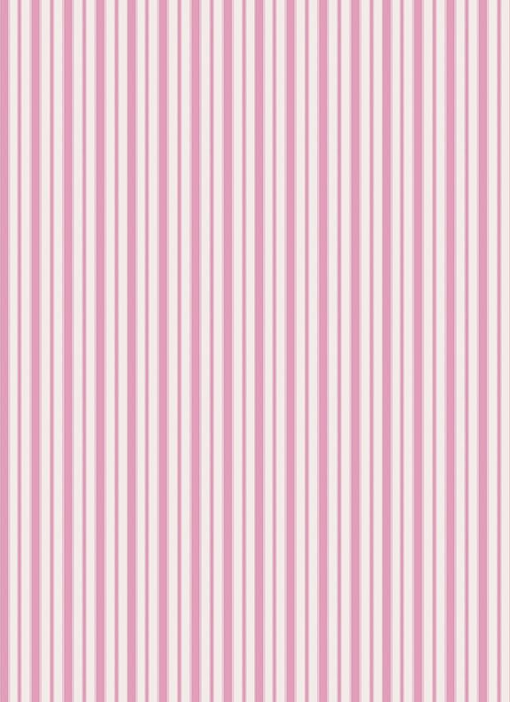 Pink_10 Miniature Wallpaper for 1" scale - Free Download