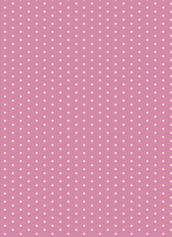 Pink_11 Miniature Wallpaper for 1" scale - Free Download