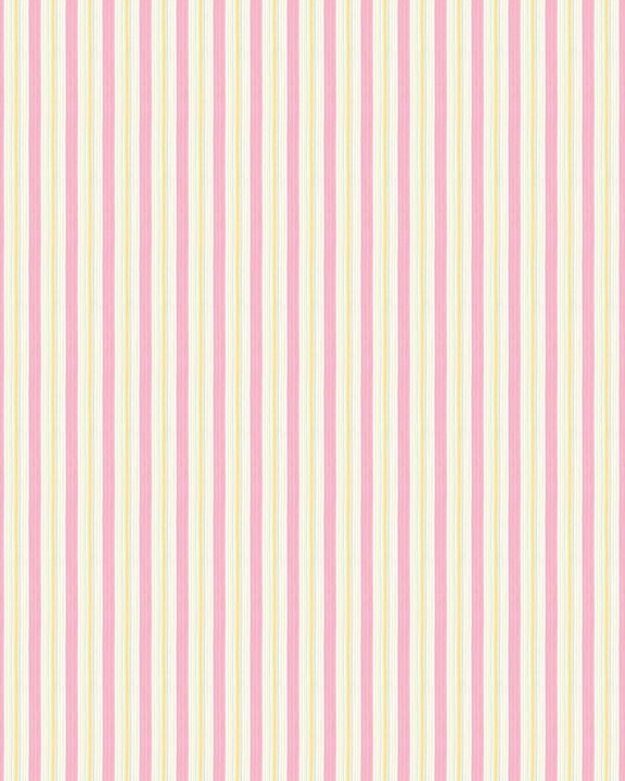 Pink_12 Miniature Wallpaper for 1" scale - Free Download