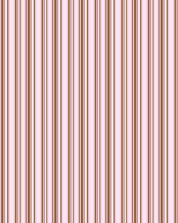 Pink_13 Miniature Wallpaper for 1" scale - Free Download