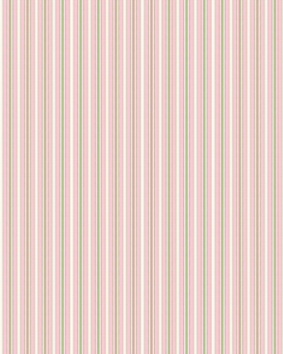 Pink_14 Miniature Wallpaper for 1" scale - Free Download