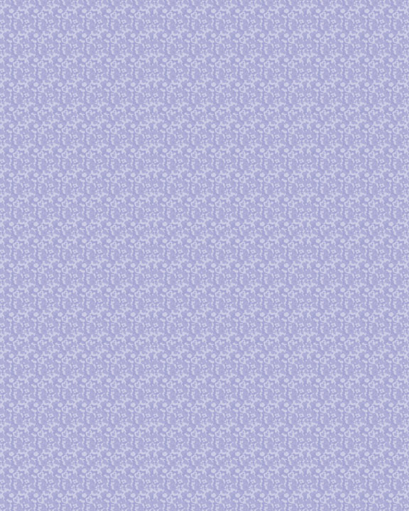 Purple_04 Miniature Wallpaper for 1" scale - Free Download