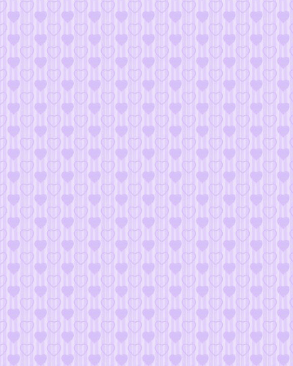 Purple_14 Miniature Wallpaper for 1" scale - Free Download