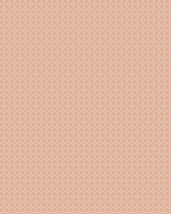 Red_01 Miniature Wallpaper for 1" scale - Free Download