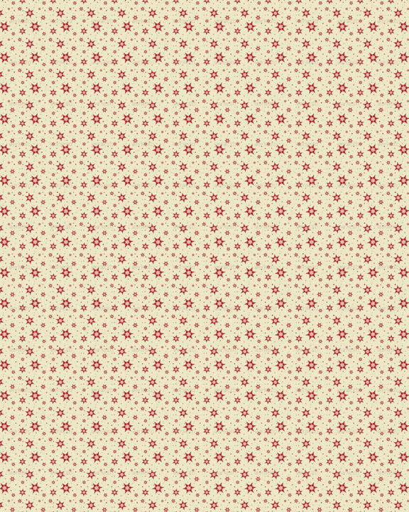 Red_08 Miniature Wallpaper for 1" scale - Free Download